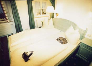 FR_20050220_031
