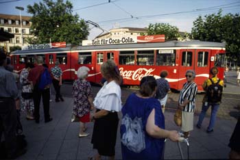 FR_20050220_033