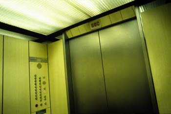 FR_20050220_036