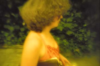 FR_20050220_039