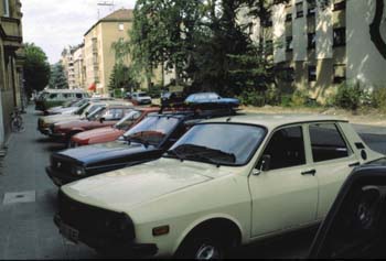 FR_20050220_047