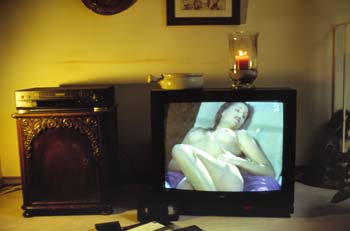FR_20050220_050