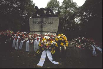 sg1_FR_041010_003
