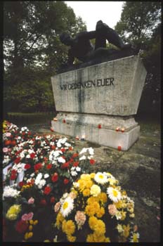 sg1_FR_041010_006