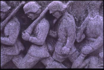 sg1_FR_041010_007
