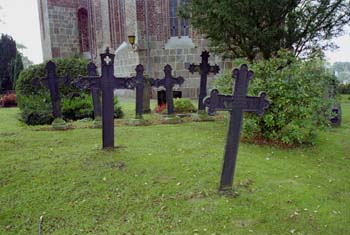 sg1_FR_041010_009