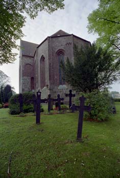 sg1_FR_041010_010
