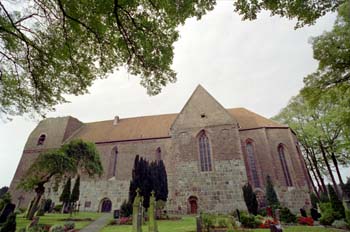 sg1_FR_041010_011-A