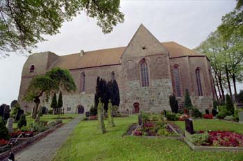 sg1_FR_041010_011-B
