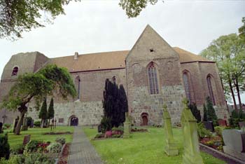 sg1_FR_041010_011-C