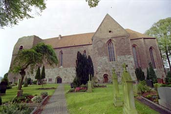sg1_FR_041010_011