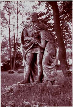 sg1_FR_041010_012