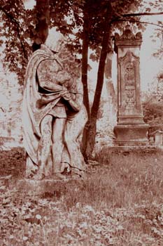sg1_FR_041010_014