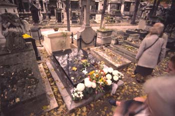 sg1_FR_041010_020