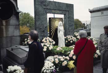 sg1_FR_041010_022