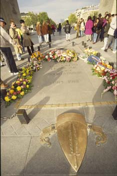 sg1_FR_041010_025