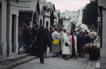sg1_FR_041010_027