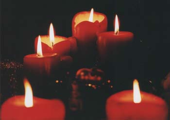 sg1_FR_20041016_004