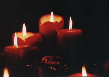 sg1_FR_20041016_007