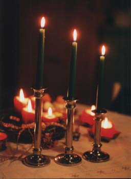 sg1_FR_20041016_010