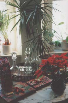 sg1_FR_20041016_012a