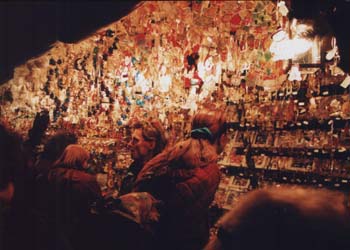sg1_FR_20041016_013
