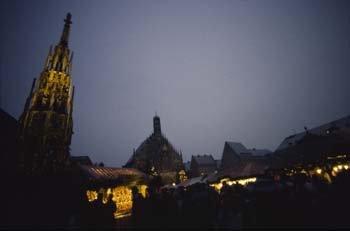 sg1_FR_20041016_015