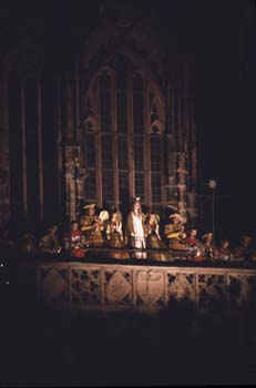 sg1_FR_20041016_016