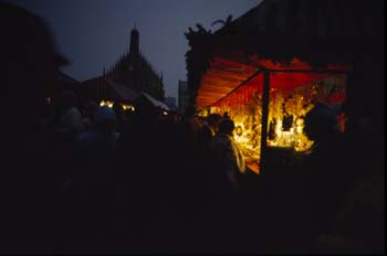 sg1_FR_20041016_018