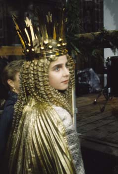 sg1_FR_20041016_020