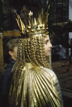 sg1_FR_20041016_021