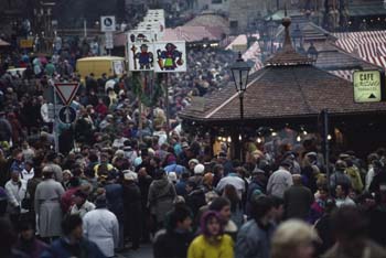 sg1_FR_20041016_026