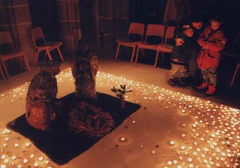 sg1_FR_20041016_073