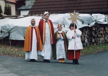 sg1_FR_20041016_074