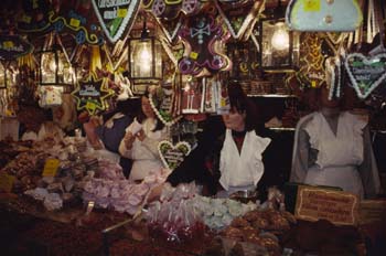 sg2_FR_20041016_038