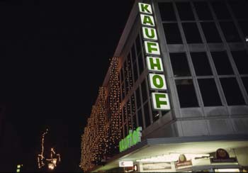 sg2_FR_20041016_040
