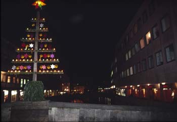 sg2_FR_20041016_041