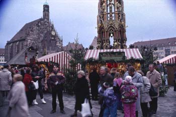 sg2_FR_20041016_044