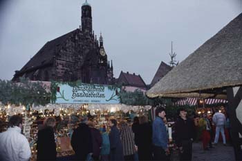 sg2_FR_20041016_046