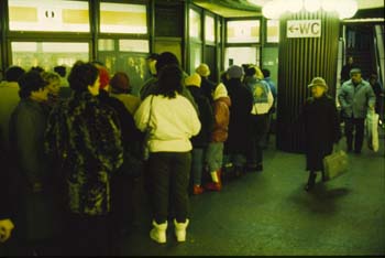sg2_FR_20041016_049