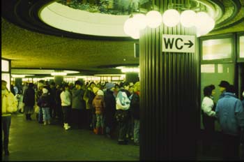 sg2_FR_20041016_050