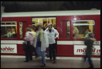 sg2_FR_20041016_054