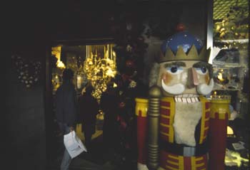sg2_FR_20041016_055