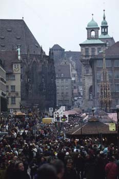 sg3_FR_20041016_028