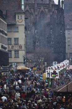 sg3_FR_20041016_029