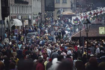 sg3_FR_20041016_030
