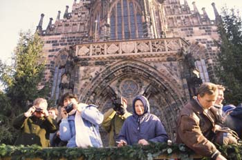 sg3_FR_20041016_034