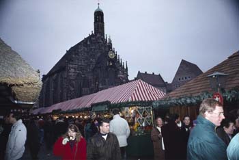 sg3_FR_20041016_035