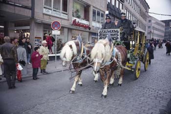 sg3_FR_20041016_036