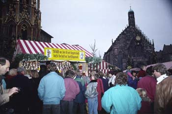 sg3_FR_20041016_037